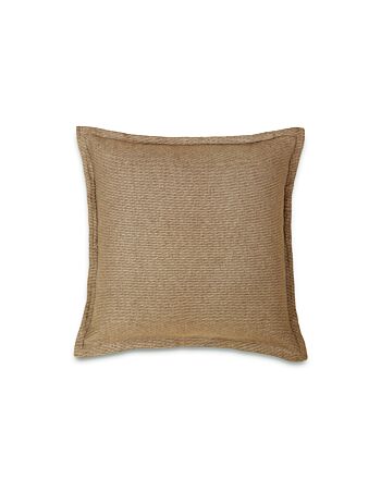 AERO LINEN TEXTURE SHAM