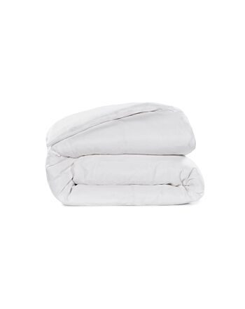 HELIOS DUVET COVER