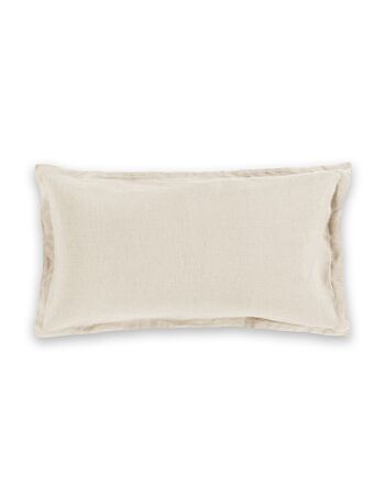 HEMP SHAM