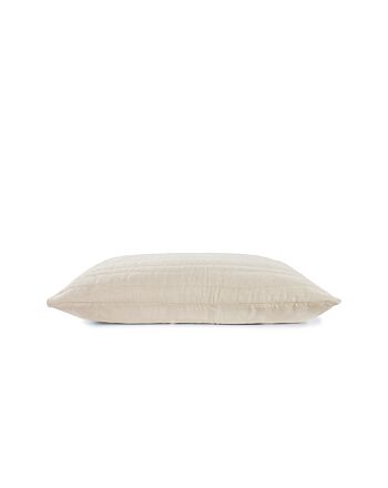 HEMP SHAM