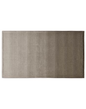 SHADE ORGANIC BEACH TOWEL