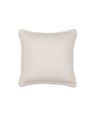 Ivory-Almond