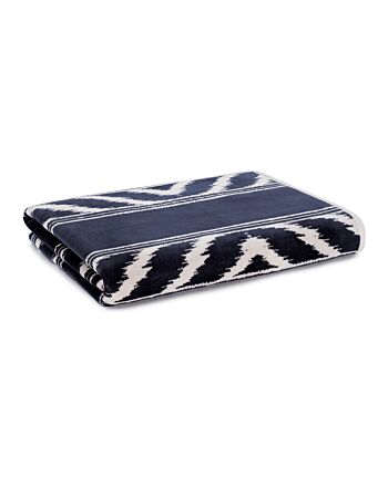 SAVANNA BEACH TOWEL