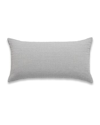 AIRPLY TEXTURE SHAM