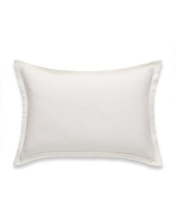 LYOCELL AIRPLY SHAM