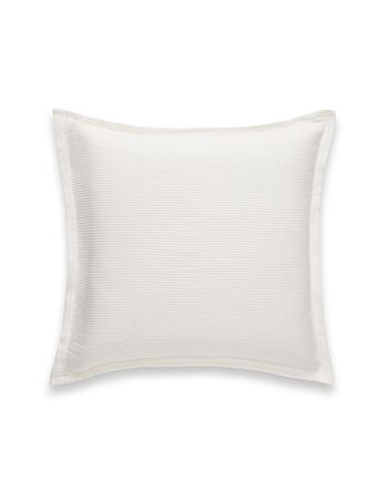 LYOCELL AIRPLY SHAM