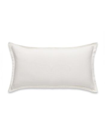 LYOCELL AIRPLY SHAM