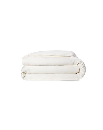 LYOCELL AIRPLY DUVET COVER