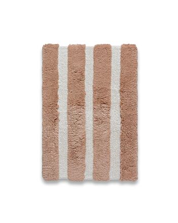 RHINE ORGANIC BATH MAT