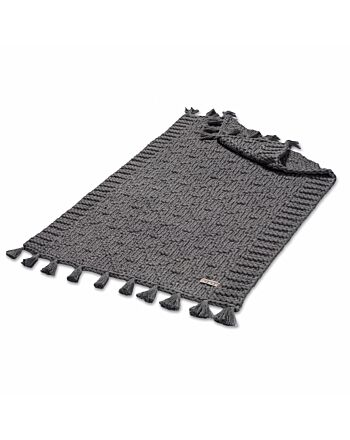 Dark Grey 4