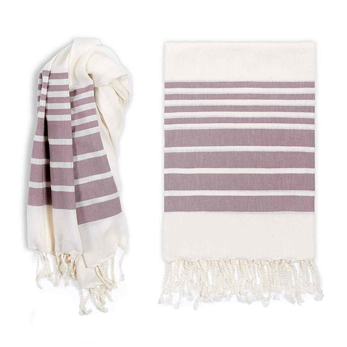 Natural-Lavender