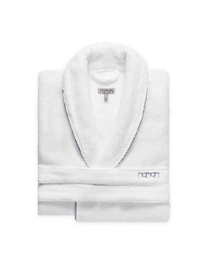 White-White