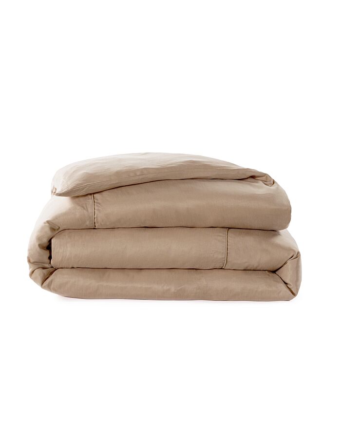 ALYA DUVET COVER