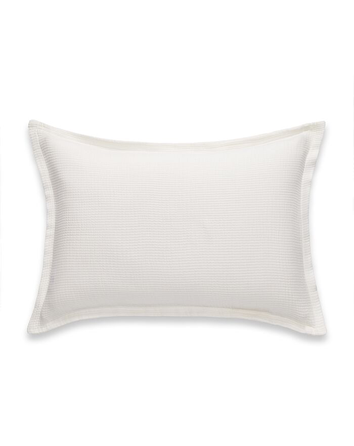 LYOCELL AIRPLY SHAM