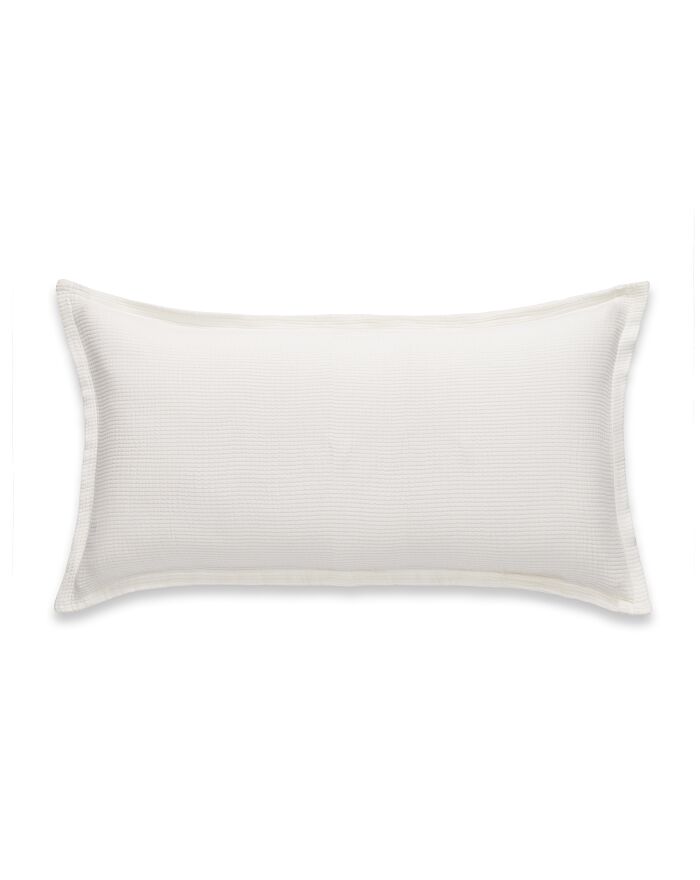 LYOCELL AIRPLY SHAM